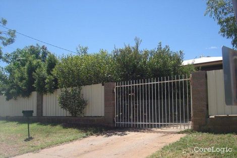 Property photo of 119 Transmission Street Townview QLD 4825