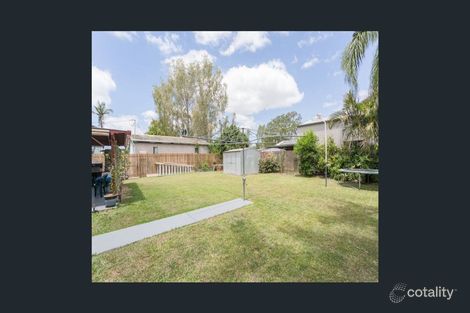 Property photo of 18 Ford Street Walkerston QLD 4751