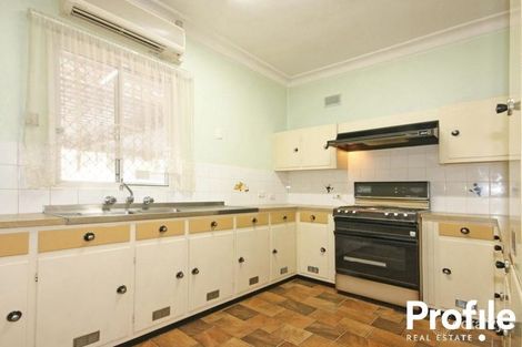 246 Grange Rd, Flinders Park, SA 5025