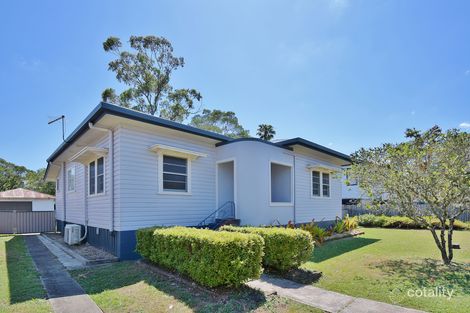 Property photo of 92 Esmonde Street East Lismore NSW 2480