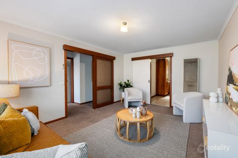 Property photo of 2/294-298 Dorset Road Croydon VIC 3136