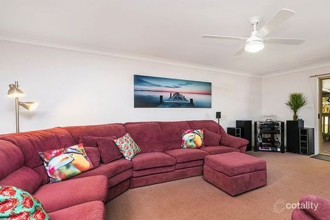 Property photo of 4 Wollongbar Drive Wollongbar NSW 2477