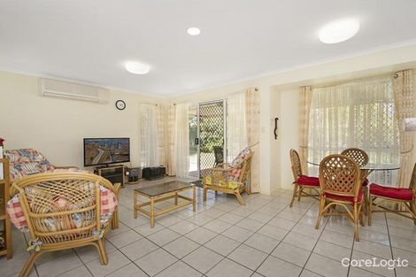 Property photo of 74 Headsail Drive Banksia Beach QLD 4507