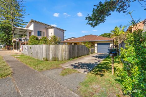 Property photo of 55 Ballina Street Lennox Head NSW 2478
