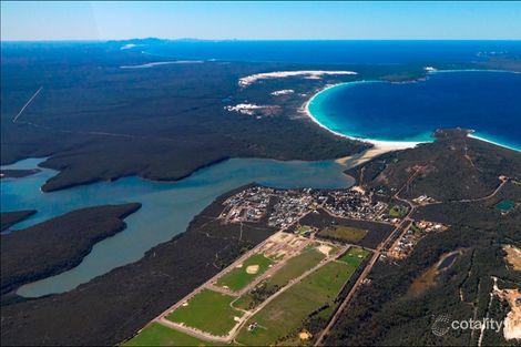 36 Margaret St, Bremer Bay, WA 6338