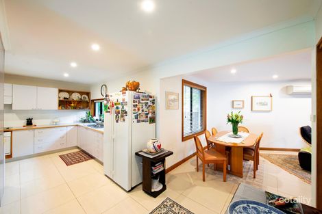 Property photo of 59 Tyrrell Circuit Kaleen ACT 2617