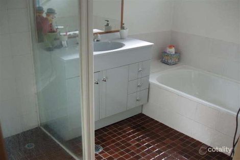 Property photo of 2/57-61 Auburn Street Sutherland NSW 2232