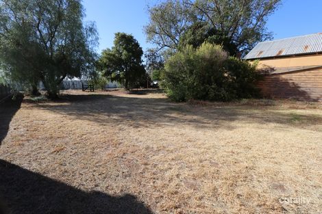Property photo of 69 Queen Street Barmedman NSW 2668