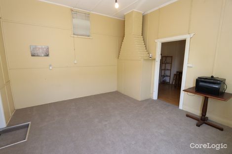 Property photo of 69 Queen Street Barmedman NSW 2668