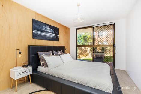 Property photo of 16/1374 Gold Coast Highway Palm Beach QLD 4221