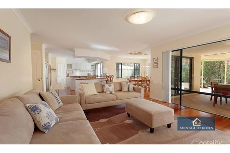 Property photo of 11 Joondanna Drive Joondanna WA 6060