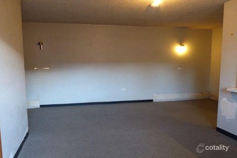 Property photo of 3/29 Florence Street Taree NSW 2430