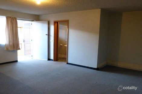 Property photo of 3/29 Florence Street Taree NSW 2430