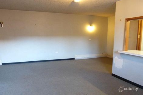 Property photo of 3/29 Florence Street Taree NSW 2430