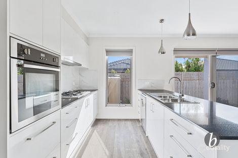 Property photo of 10/71 Hove Road Rosebud VIC 3939