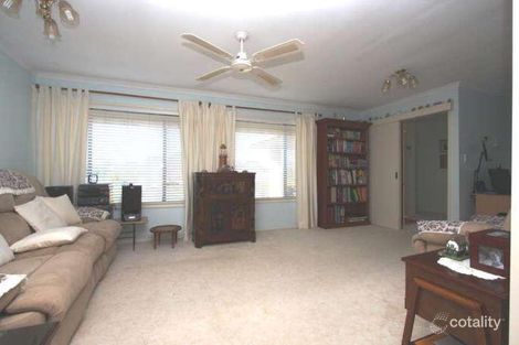 Property photo of 10 Prenzlau Crest Windaroo QLD 4207