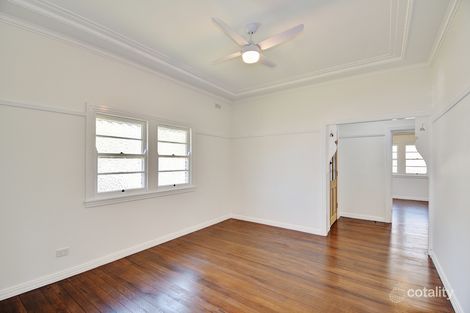 Property photo of 92 Esmonde Street East Lismore NSW 2480