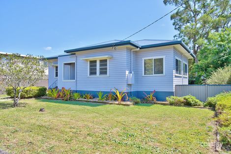 Property photo of 92 Esmonde Street East Lismore NSW 2480