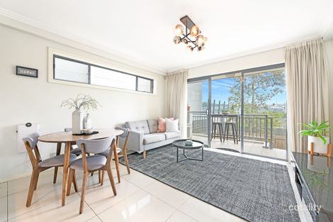 Property photo of 1/9 Verley Drive Homebush NSW 2140