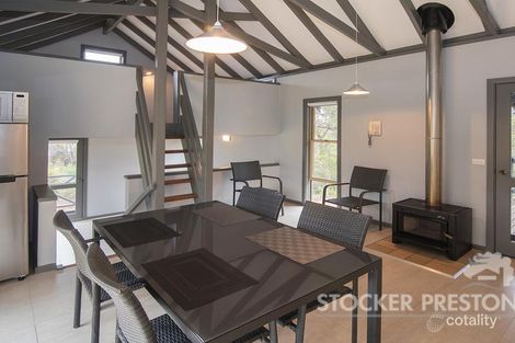 Property photo of 7 Caladenia Close Eagle Bay WA 6281