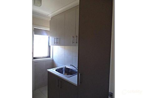 Property photo of 3/17 Barker Avenue Shepparton VIC 3630