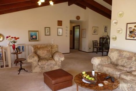 Property photo of 189 Pacific Way Tura Beach NSW 2548