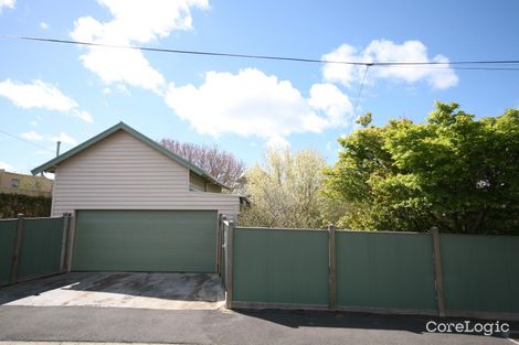 Property photo of 9 Balmoral Crescent Rippleside VIC 3215