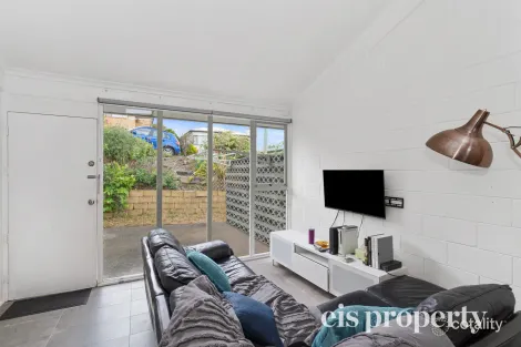 1/43 First Ave, West Moonah, TAS 7009