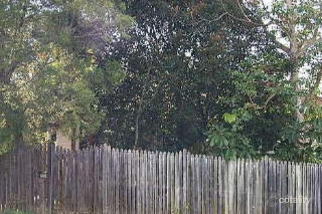 242 Park Rd, Yeerongpilly, QLD 4105