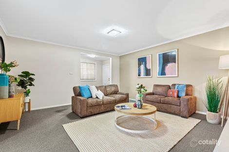 Property photo of 7/145-149 Copernicus Way Keilor Downs VIC 3038