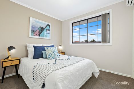 Property photo of 7/145-149 Copernicus Way Keilor Downs VIC 3038
