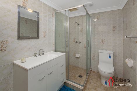 Property photo of 28 Tunks Street Ryde NSW 2112