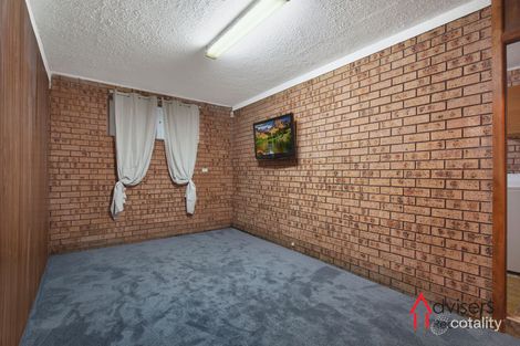Property photo of 28 Tunks Street Ryde NSW 2112