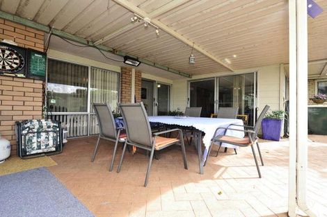 Property photo of 14 Peninsula Avenue Heathridge WA 6027