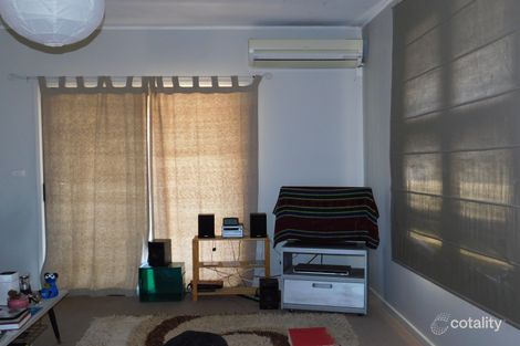 Property photo of 10 Killoran Street Port Germein SA 5495