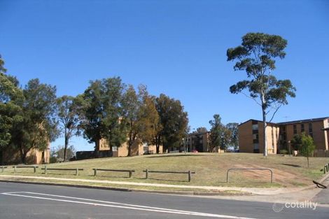 Lot 261 Miller Rd, Miller, NSW 2168