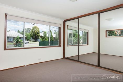 Property photo of 9 Railway Street Branxton NSW 2335