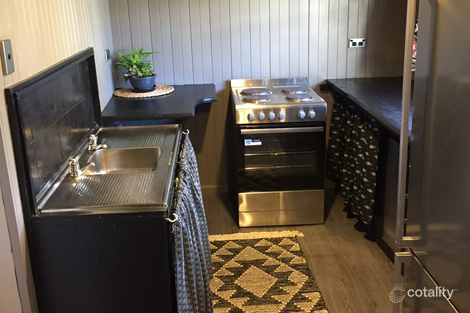 Property photo of 35 Calero Street Lithgow NSW 2790