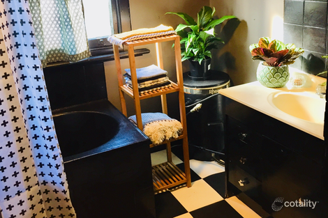 Property photo of 35 Calero Street Lithgow NSW 2790