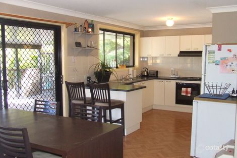 Property photo of 31 Newmans Road Woolgoolga NSW 2456