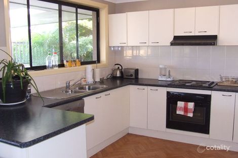 Property photo of 31 Newmans Road Woolgoolga NSW 2456