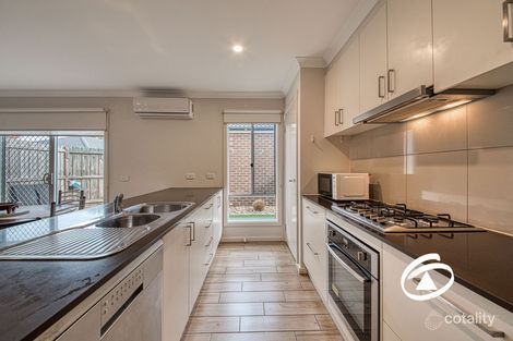 Property photo of 3 Nemo Street Pakenham VIC 3810