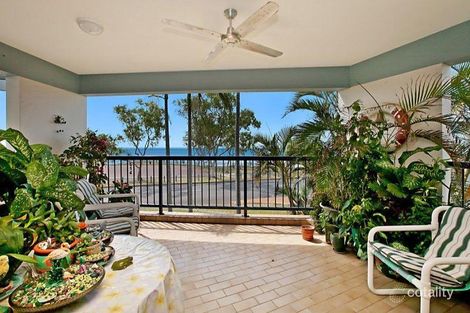 Property photo of 8/81 Nightcliff Road Nightcliff NT 0810