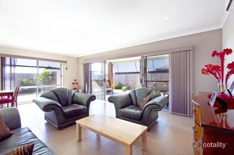 Property photo of 14 Stonehaven Road Traralgon VIC 3844