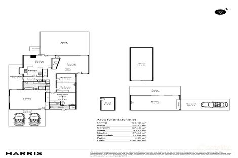 3 Downer Gr, Stirling, SA 5152
