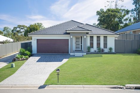 35 Laurie Dr, Raworth, NSW 2321