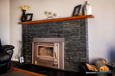 Property photo of 4 Legge Street Fingal TAS 7214