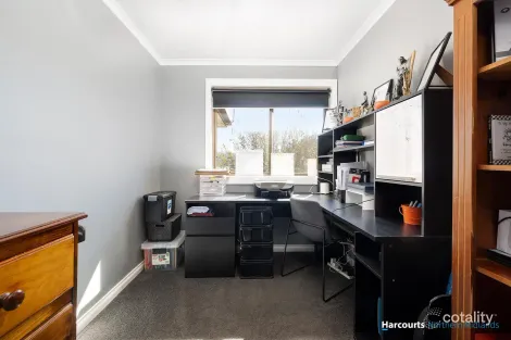 Property photo of 4 Legge Street Fingal TAS 7214