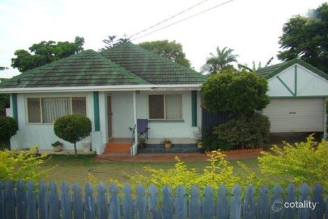 Property photo of 45 Crocus Street Inala QLD 4077
