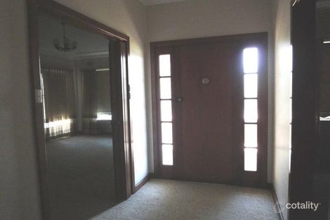 Property photo of 2 Lindesay Street East Maitland NSW 2323